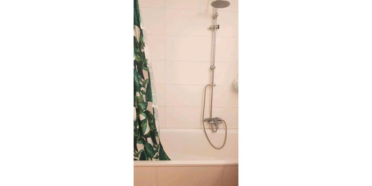 Etagenwohnung Karlsruhe Innenstadt-Ost - 3 Zimmer, 84 m&sup2;, 299.000&euro; | Angebot:26004163