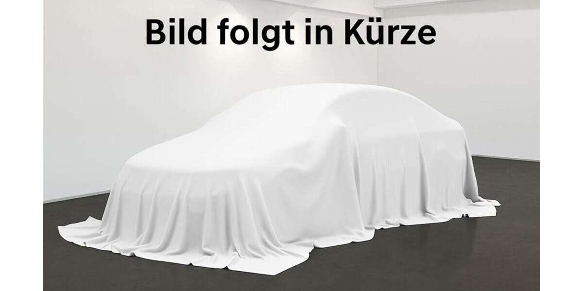 Fiat Tipo 43.349 km 15.790 &euro; Philippsburg 76661