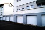 Etagenwohnung Pforzheim Büchenbronn - 4 Zimmer, 102 m&sup2;, 1.200&euro; | Angebot:26383043
