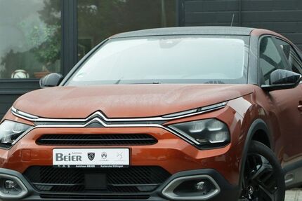 Citroen C4 50.624 km 14.680 &euro; Karlsruhe 76131