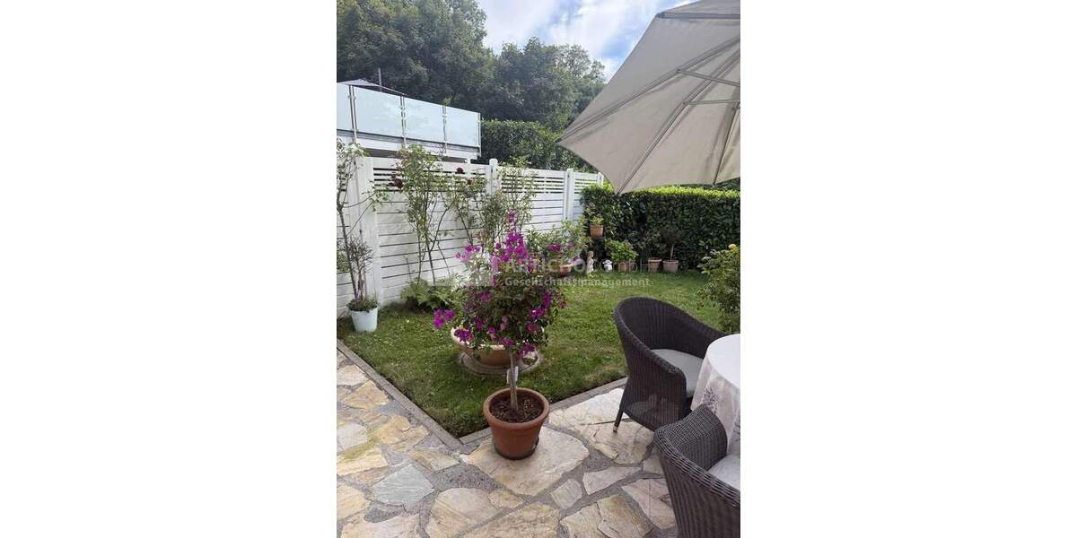 Einfamilienhaus Karlsruhe Durlach - 5 Zimmer, 154 m&sup2;, 1.168.000&euro; | Angebot:25737032