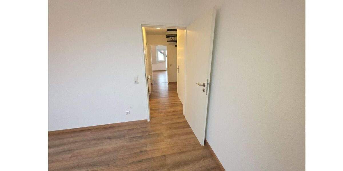 Etagenwohnung Landau in der Pfalz Landau - 3 Zimmer, 66 m&sup2;, 247.499&euro; | Angebot:25657614