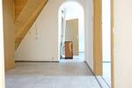 Dachgeschoßwohnung Maulbronn - 3 Zimmer, 60 m&sup2;, 520&euro; | Angebot:26407651