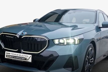 BMW 520 15.611 km 51.990 &euro; Ettlingen 76275