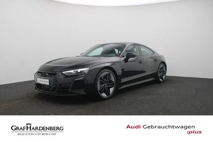Audi e-tron GT 51.413 km 51.480 &euro; Karlsruhe 76131