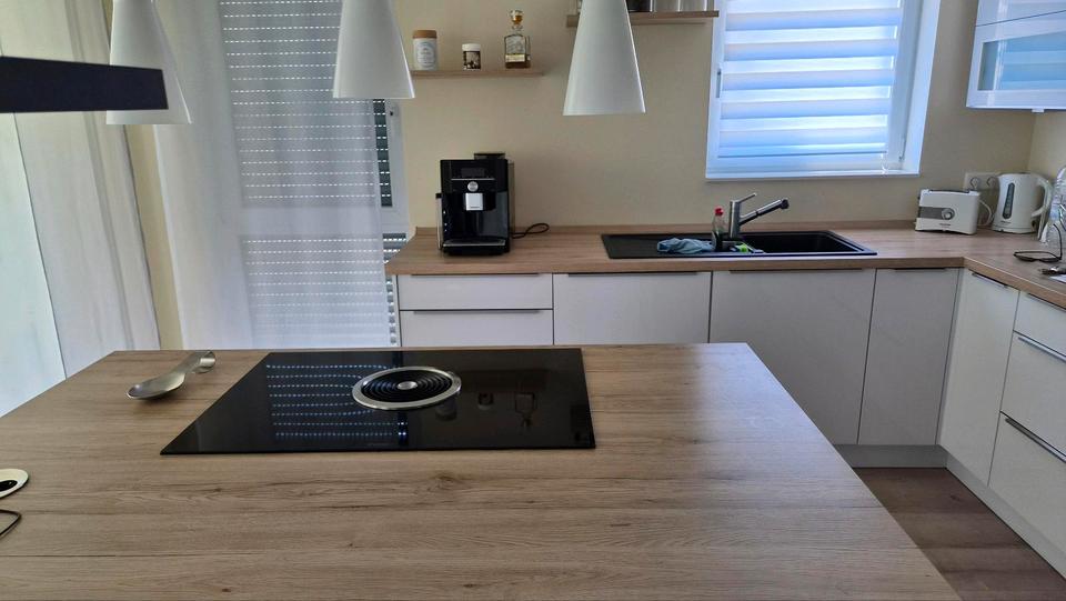 Erdgeschoßwohnung Graben-Neudorf Neudorf - 3 Zimmer, 91 m&sup2;, 499.999&euro; | Angebot:26920783