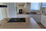 Erdgeschoßwohnung Graben-Neudorf Neudorf - 3 Zimmer, 91 m&sup2;, 499.999&euro; | Angebot:26920783