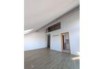 Dachgeschoßwohnung Durmersheim - 3 Zimmer, 63 m&sup2;, 1.150&euro; | Angebot:26423379