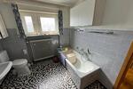 Einfamilienhaus Bellheim - 8 Zimmer, 211 m&sup2;, 585.000&euro; | Angebot:26764941