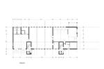 Gewerbeobjekt Karlsruhe Neureut - 590.000&euro; | Angebot:25706102