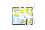 Einfamilienhaus Karlsruhe Hohenwettersbach - 4 Zimmer, 126 m&sup2;, 665.000&euro; | Angebot:25970127