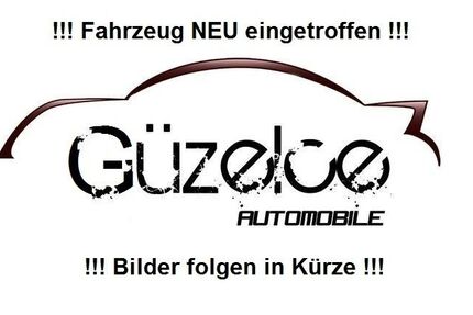 Opel Movano 52.100 km 21.999 € Baden-Württemberg - Maulbronn 75433