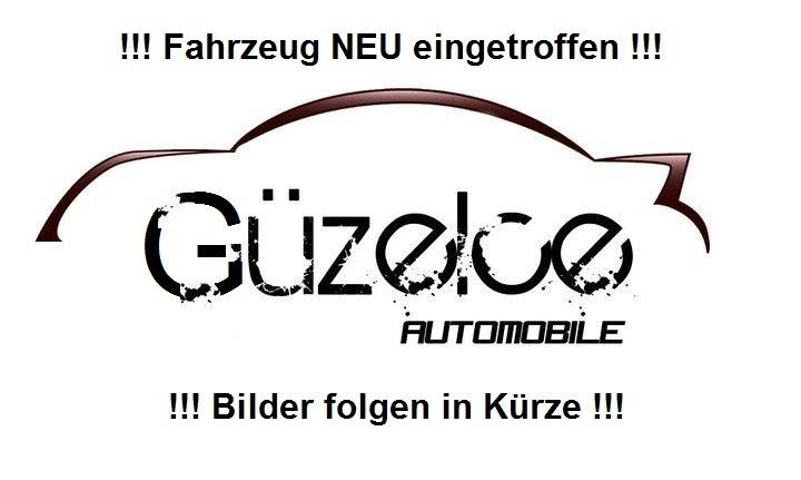 Opel Movano 52.100 km 21.999 € Baden-Württemberg - Maulbronn 75433