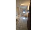 Etagenwohnung Bruchsal - 3 Zimmer, 85 m&sup2;, 1.150&euro; | Angebot:26415202
