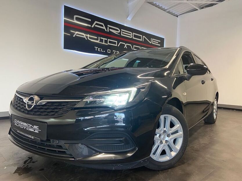 Astra