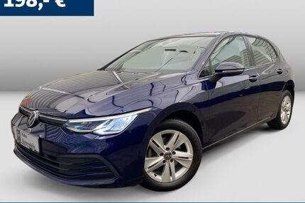 VW Golf 86.201 km 21.990 &euro; Niefern-Öschelbronn 75223