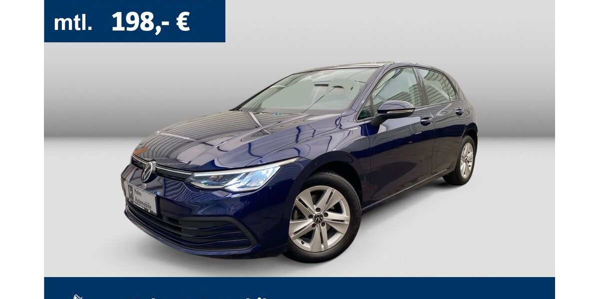 VW Golf 86.201 km 21.990 &euro; Niefern-Öschelbronn 75223