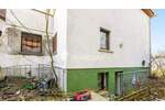 Einfamilienhaus Gondelsheim - 3 Zimmer, 120 m&sup2;, 299.000&euro; | Angebot:25708472