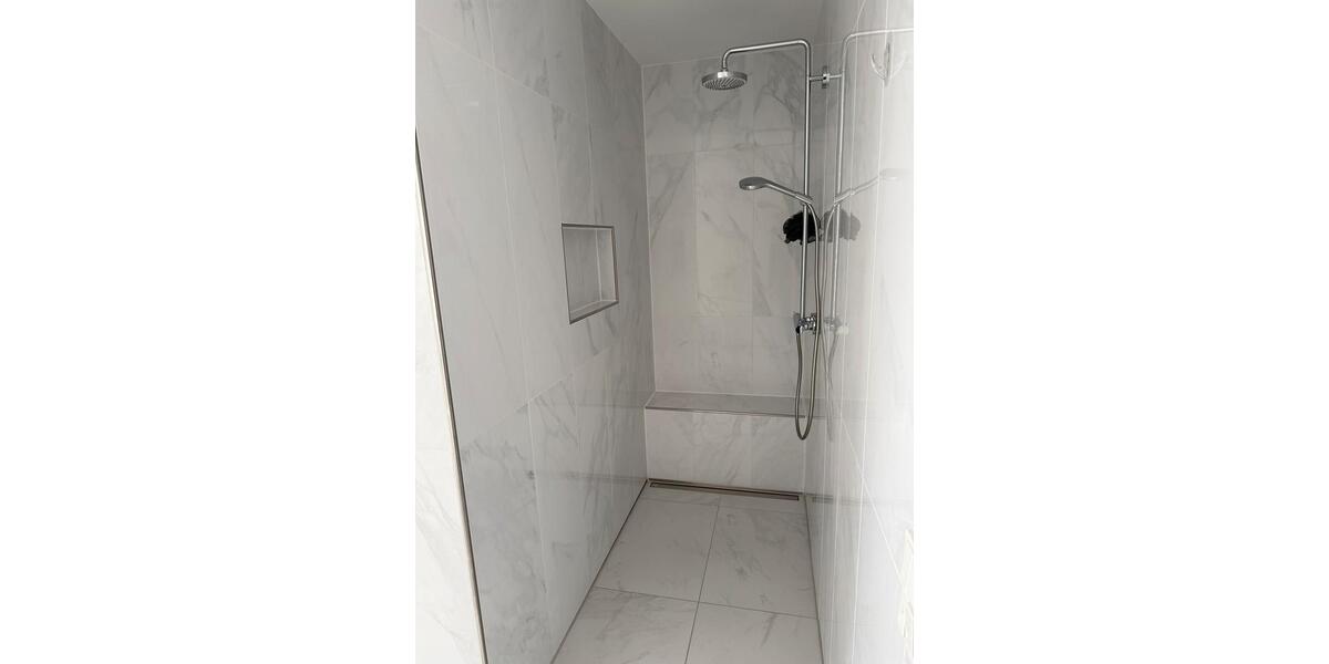 Etagenwohnung Stutensee - 3.5 Zimmer, 100 m&sup2;, 1.800&euro; | Angebot:25369047
