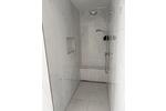Etagenwohnung Stutensee - 3.5 Zimmer, 100 m&sup2;, 1.800&euro; | Angebot:25369047