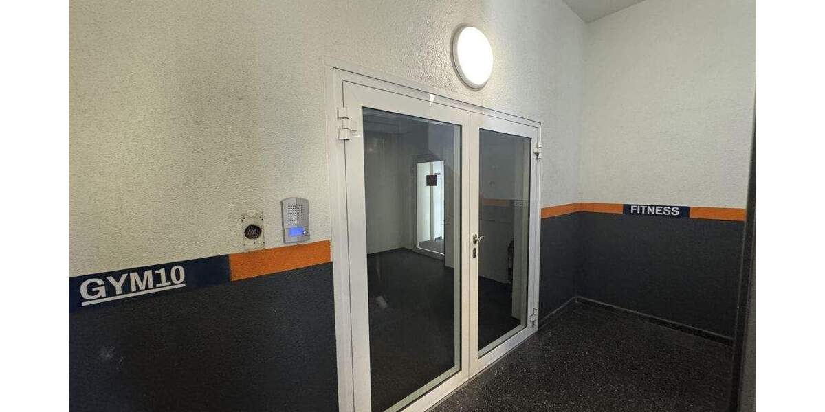 Gewerbeobjekt Karlsruhe - Innenstadt Kern Neureut - 4.365&euro; | Angebot:24556723