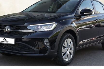 VW Taigo 8.000 km 22.940 € Weingarten 76356
