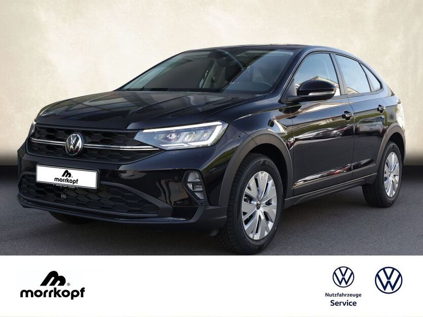 VW Taigo 8.000 km 22.940 € Weingarten 76356
