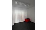 Büro- Ladenraum zu vermieten in Schömberg Zentrum zimmer