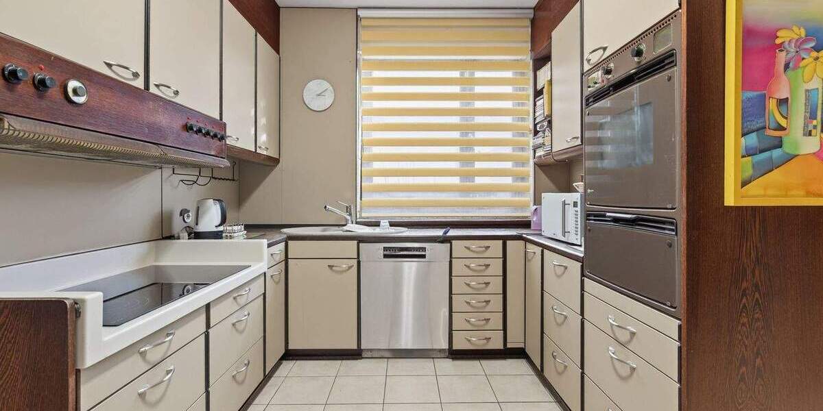 Einfamilienhaus Waldbronn / Etzenrot Etzenrot - 9 Zimmer, 252 m&sup2;, 895.000&euro; | Angebot:25681034