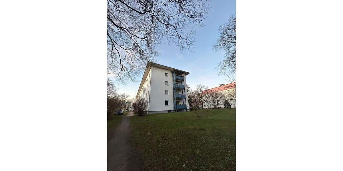 Etagenwohnung Karlsruhe Nordstadt - 4 Zimmer, 120 m&sup2;, 499.000&euro; | Angebot:25712017