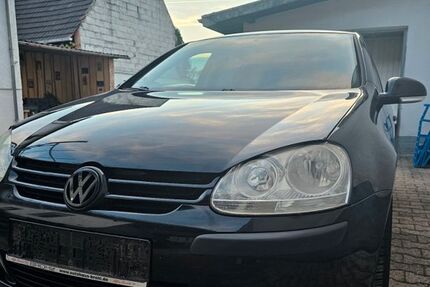 VW Golf 247.323 km 1.800 &euro; Oberhausen-Rheinhausen 68794