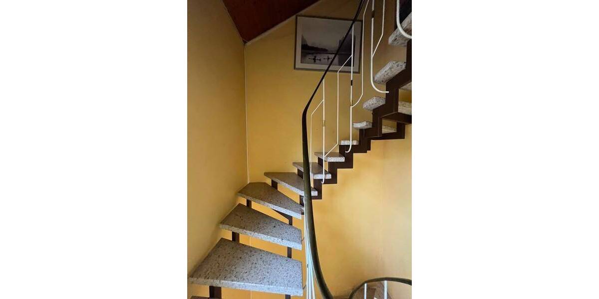 Mehrfamilienhaus, Wohnhaus Karlsdorf-Neuthard Neuthard - 6 Zimmer, 1.049.000&euro; | Angebot:25684647