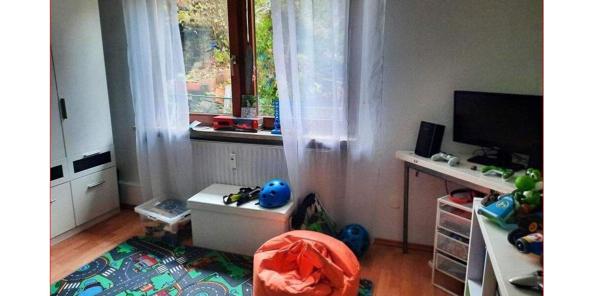 Mehrfamilienhaus, Wohnhaus Pforzheim Südoststadt - 1 Zimmer, 217 m&sup2;, 649.000&euro; | Angebot:25665825