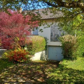 Einfamilienhaus Karlsruhe Innenstadt-Ost - 7 Zimmer, 200 m&sup2;, 749.000&euro; | Angebot:26166709
