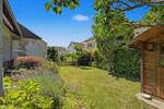 Einfamilienhaus Eggenstein-Leopoldshafen Eggenstein - 5 Zimmer, 137 m&sup2;, 495.000&euro; | Angebot:26840568