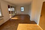 Maisonettenwohnung Karlsbad - 4 Zimmer, 110 m&sup2;, 1.200&euro; | Angebot:26426642