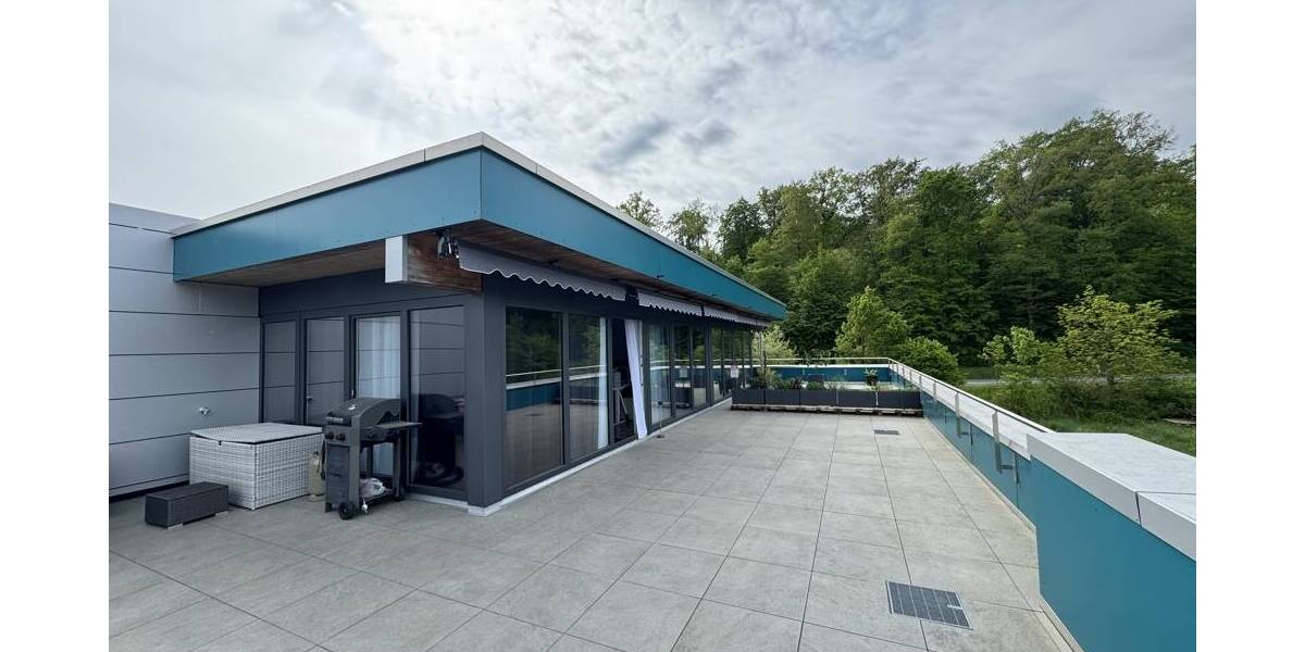 Mehrfamilienhaus, Wohnhaus Maulbronn - 8.500&euro; | Angebot:26486928