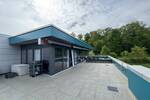 Mehrfamilienhaus, Wohnhaus Maulbronn - 8.500&euro; | Angebot:26486928