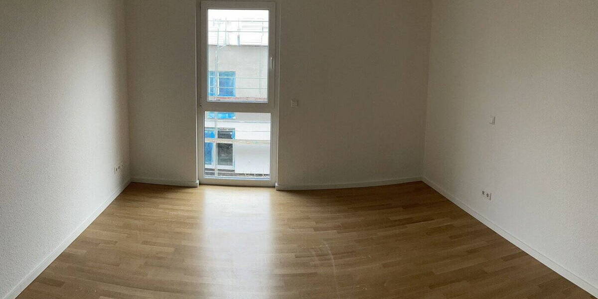 Etagenwohnung Bad Schönborn Mingolsheim - 3 Zimmer, 79 m&sup2;, 1.189&euro; | Angebot:26866274