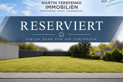 Grundstück Karlsruhe Neureut - 560.000&euro; | Angebot:27147309