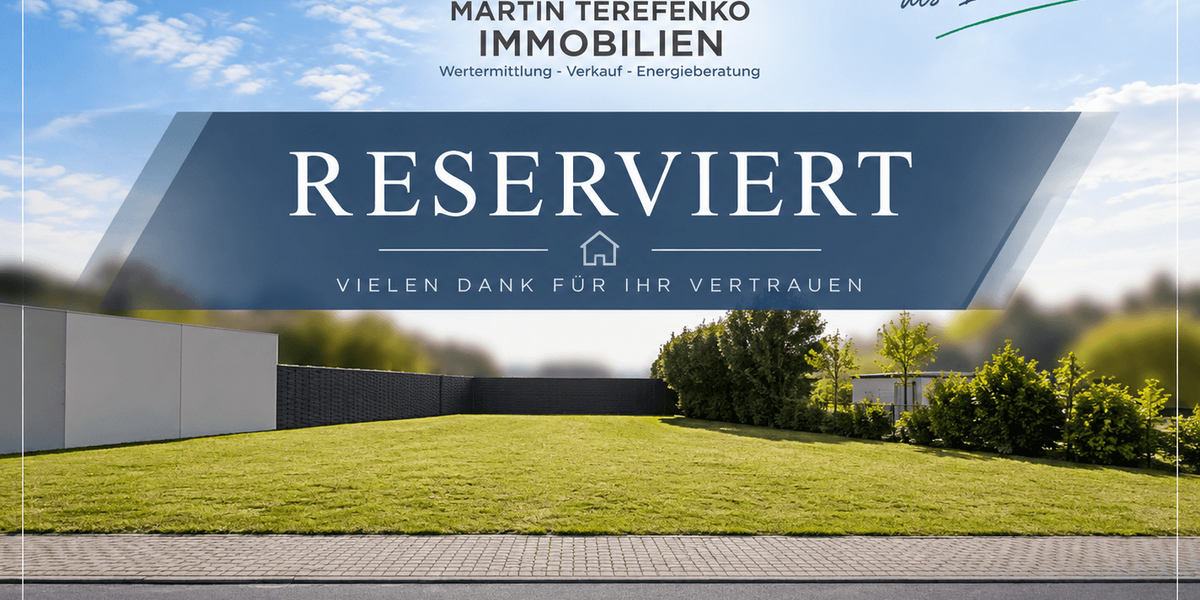 Grundstück Karlsruhe Neureut - 560.000&euro; | Angebot:27147309