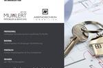 Gewerbeobjekt Landau in der Pfalz - 2.374&euro; | Angebot:21570966