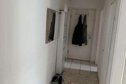 2 Zimmer Wohnung in Super Lage 2 zimmer