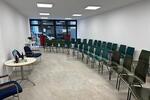 RENDITESTARK: 240K IST + ENTWICKLUNG - Wohn- & Geschäftshaus Pforzheim Dillweißenstein | Angebot:27102070