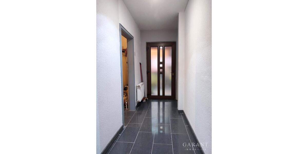 Einfamilienhaus Philippsburg - 7 Zimmer, 228 m&sup2;, 549.800&euro; | Angebot:25747433