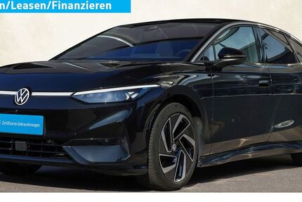 VW ID.7 16.600 km 46.300 € Weingarten 76356