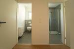 Etagenwohnung Karlsruhe Wolfartsweier - 3 Zimmer, 75 m&sup2;, 299.000&euro; | Angebot:26916666