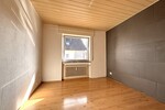 Rohdiamant: 4-Zimmerwohnung mit Balkon - Etagenwohnung Durmersheim | Angebot:26748766