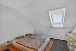 Mehrfamilienhaus, Wohnhaus Karlsruhe / Knielingen Knielingen - 1 Zimmer, 271 m&sup2;, 1.109.000&euro; | Angebot:25938109