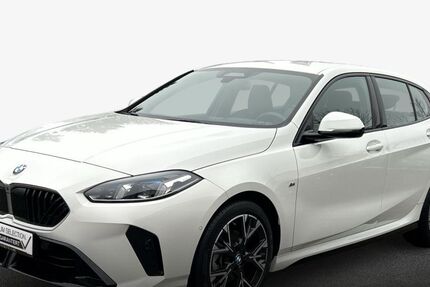 BMW 120 7.335 km 34.990 &euro; Rastatt 76437